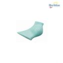 Barra Metatarsal 9056 Talla 2