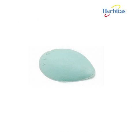 Alza Metatarsal 7614A