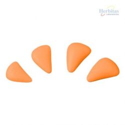 Barra Metatarsal 7601 SM Talla 0