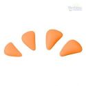 Barra Metatarsal 7601 SM Talla 2