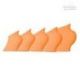 Barra Metatarsal 7677 Talla 6