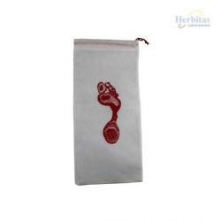 Bolsa Plantillas Eco