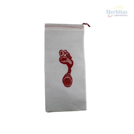 Bolsa Plantillas Eco
