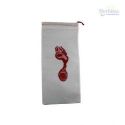 Bolsa Plantillas Eco