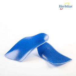 Palmilla Moldeada Glass Faser 2mm 41 Mujer