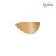 Arco Longitudinal Interno Conglomerado 9075 9