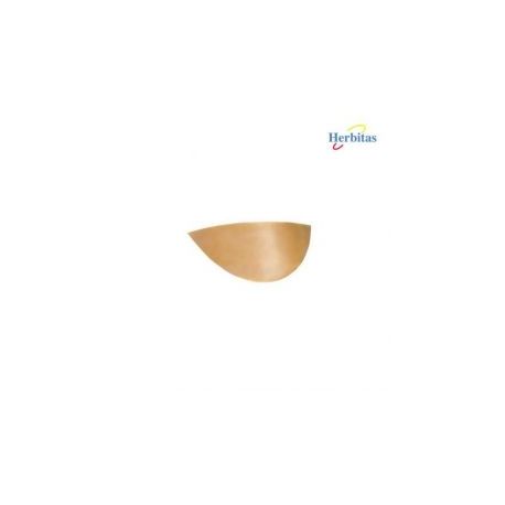 Arco Longitudinal Interno Conglomerado 9075 9