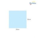 Talla Absorbente 50 x 50 cm No esteril