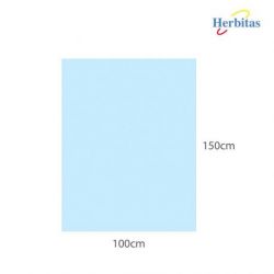 Talla Absorbente 100 x 150 cm No esteril