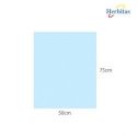 Talla Absorbente 50 x 75 cm Esteril