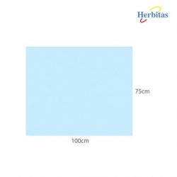 Talla Absorbente 75 x 100 cm Esteril