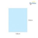 Talla Absorbente 100 x 150 cm Esteril