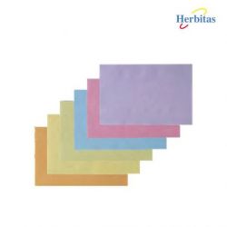 Minitallas para Bandejas Lima