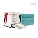 Caja Tallas Estériles Plastificadas 45 Uds. 75 x 90 cm
