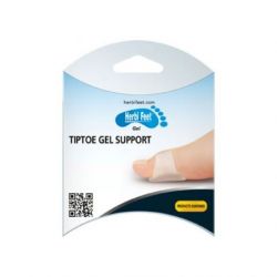 Tiptoe Gelsuport-L