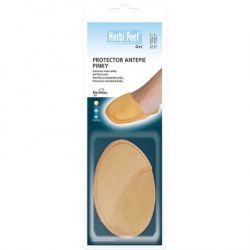 Protector Antepié Pinky-L