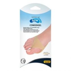 Comodigel-S