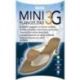 Almohadilla Mini Plangelitas 3G Tamaño Extra