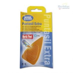 Puntasil Extra
