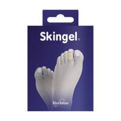 Skingel Callos