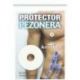 Parche Protector Pezones