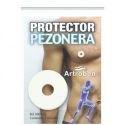 Parche Protector Pezones