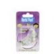 Protector de talón infantil HERBI FEED KIDS
