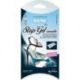 Strip-Gel Tiras Invisibles de Gel