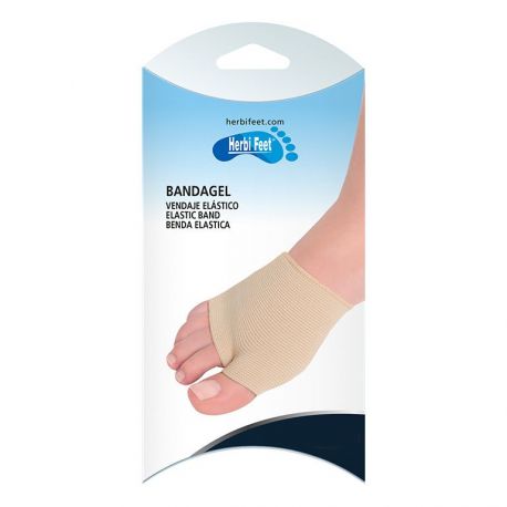 Bandagel-L