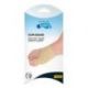 Dupliband Protector Juanete + Separador