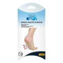 Banda Fascitis Plantar
