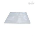 Plancha Siligel Sin adhesivo 5 mm / 25 x 25 cm