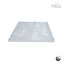Plancha Siligel Con adhesivo 5 mm / 30 x 30 cm