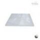 Plancha Gel + Adhesivo 3 mm