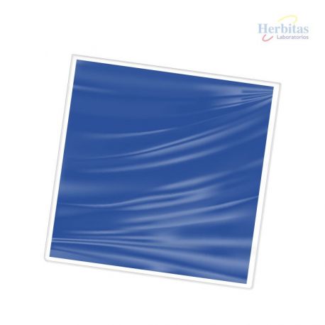 Protesil Plancha Siligel Con Adhesivo