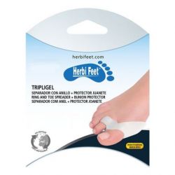 Tripligel