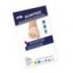Bunfree Form  Protector Juanete sin Costuras-S