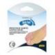Protector Juanetes Elástico con Gel-1 ud