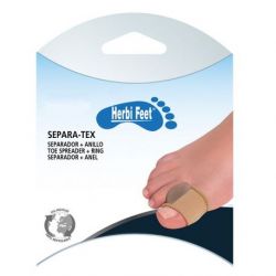 Separa-Tex-S