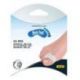 Gel Ring - Separador + Anillo-L
