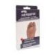 Herbifix Alineador de dedos-M-2 uds