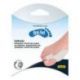 Dupligel Separador + Protector Juanete