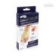 Comodihallux - Protector y Corrector Juanetes