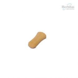 Tubo Elástico Tipo dedil con Gel-L - 6 Uds