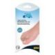 Tubo Elástico Recortable con Gel-S
