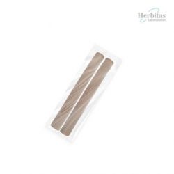 Tubo Elástico Recortable con Gel-S - 2 Uds