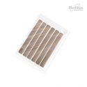 Tubo Elástico Recortable con Gel-L - 6 Uds