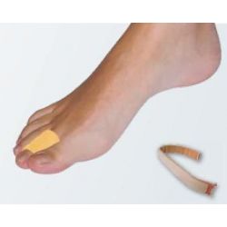 Digistrip / Didigel L