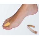 Digistrip / Didigel L
