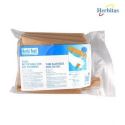Tubo Elástico Recortable con Gel ECO L 25 unds